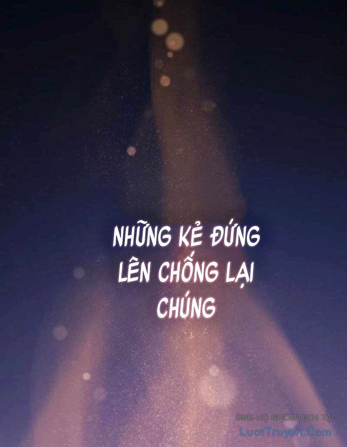 Hiệp Sĩ Hạng Thấp Vô Địch Với Hỏa Diễm Cấm Kỵ Chapter 1 - Trang 2