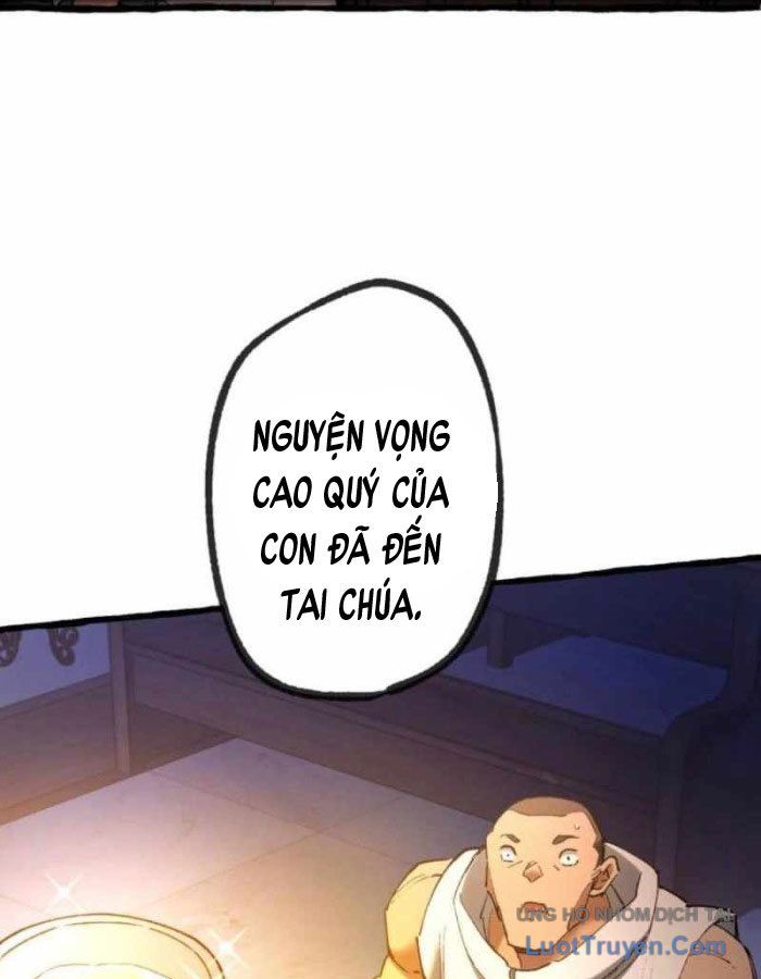 Hiệp Sĩ Hạng Thấp Vô Địch Với Hỏa Diễm Cấm Kỵ Chapter 1 - Trang 2