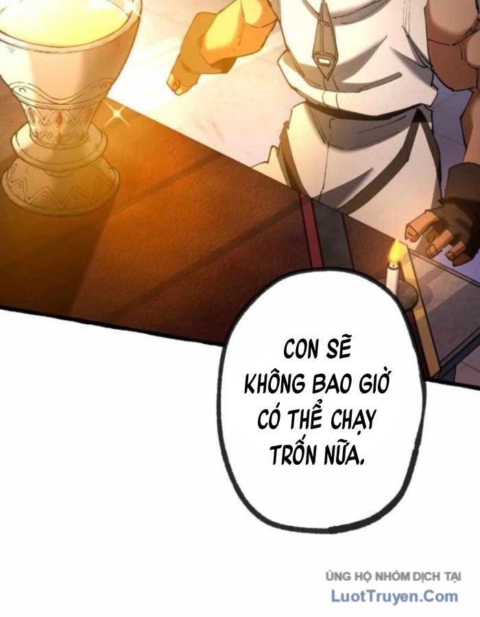 Hiệp Sĩ Hạng Thấp Vô Địch Với Hỏa Diễm Cấm Kỵ Chapter 1 - Trang 2