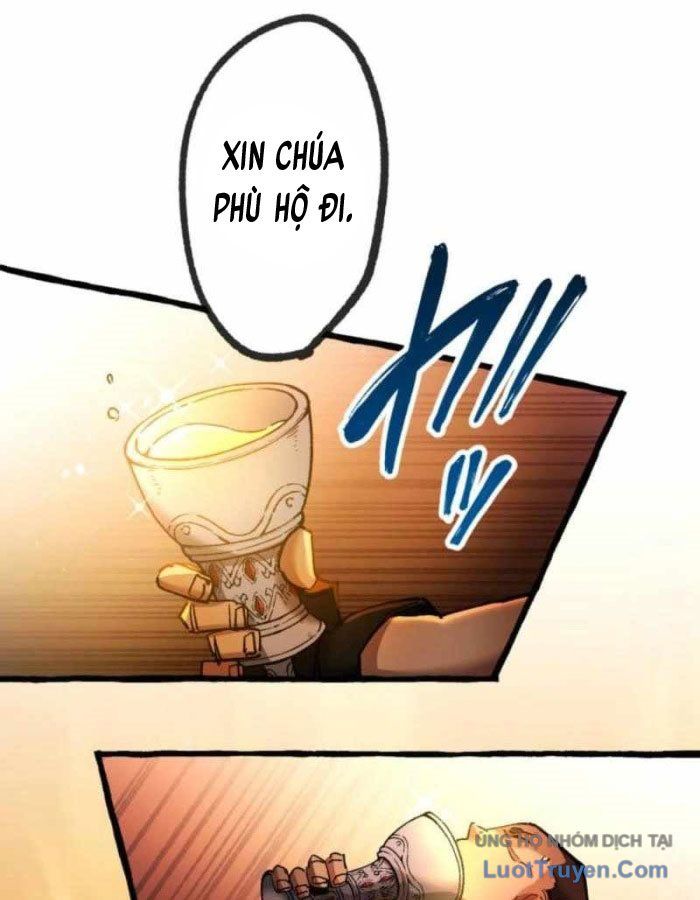 Hiệp Sĩ Hạng Thấp Vô Địch Với Hỏa Diễm Cấm Kỵ Chapter 1 - Trang 2