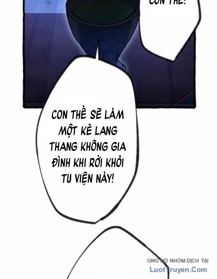 Hiệp Sĩ Hạng Thấp Vô Địch Với Hỏa Diễm Cấm Kỵ Chapter 1 - Trang 2