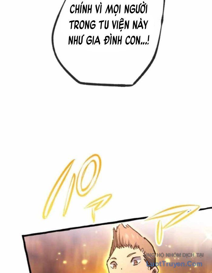 Hiệp Sĩ Hạng Thấp Vô Địch Với Hỏa Diễm Cấm Kỵ Chapter 1 - Trang 2