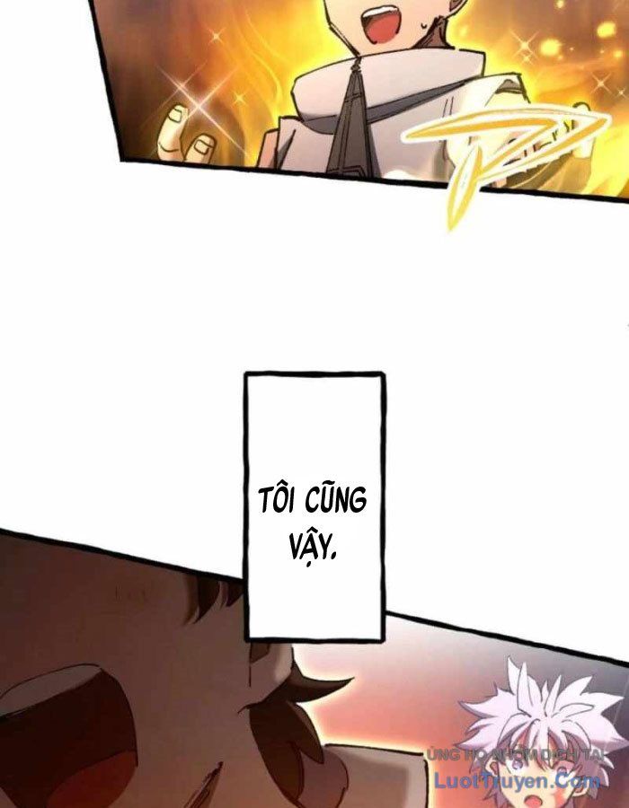 Hiệp Sĩ Hạng Thấp Vô Địch Với Hỏa Diễm Cấm Kỵ Chapter 1 - Trang 2