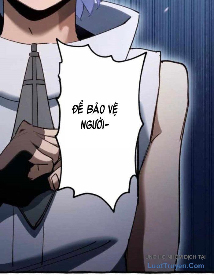 Hiệp Sĩ Hạng Thấp Vô Địch Với Hỏa Diễm Cấm Kỵ Chapter 1 - Trang 2
