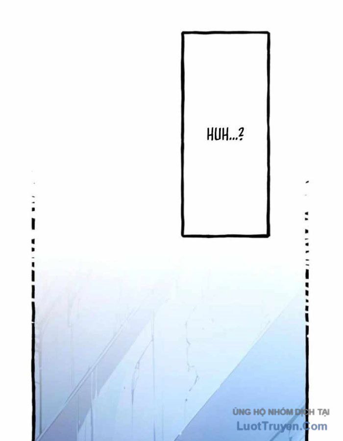 Hiệp Sĩ Hạng Thấp Vô Địch Với Hỏa Diễm Cấm Kỵ Chapter 1 - Trang 2