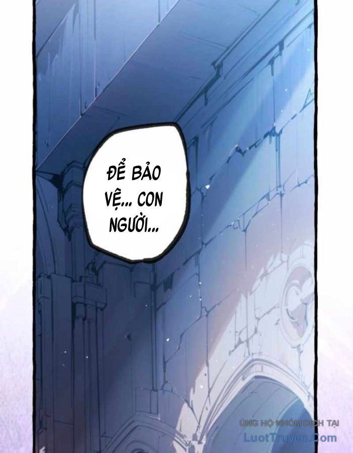 Hiệp Sĩ Hạng Thấp Vô Địch Với Hỏa Diễm Cấm Kỵ Chapter 1 - Trang 2