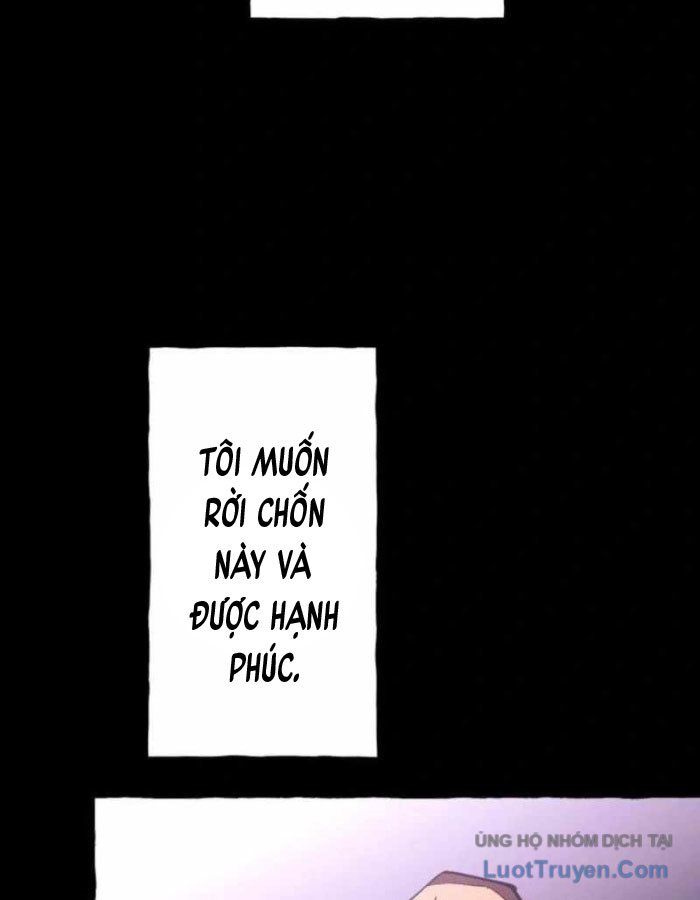 Hiệp Sĩ Hạng Thấp Vô Địch Với Hỏa Diễm Cấm Kỵ Chapter 1 - Trang 2
