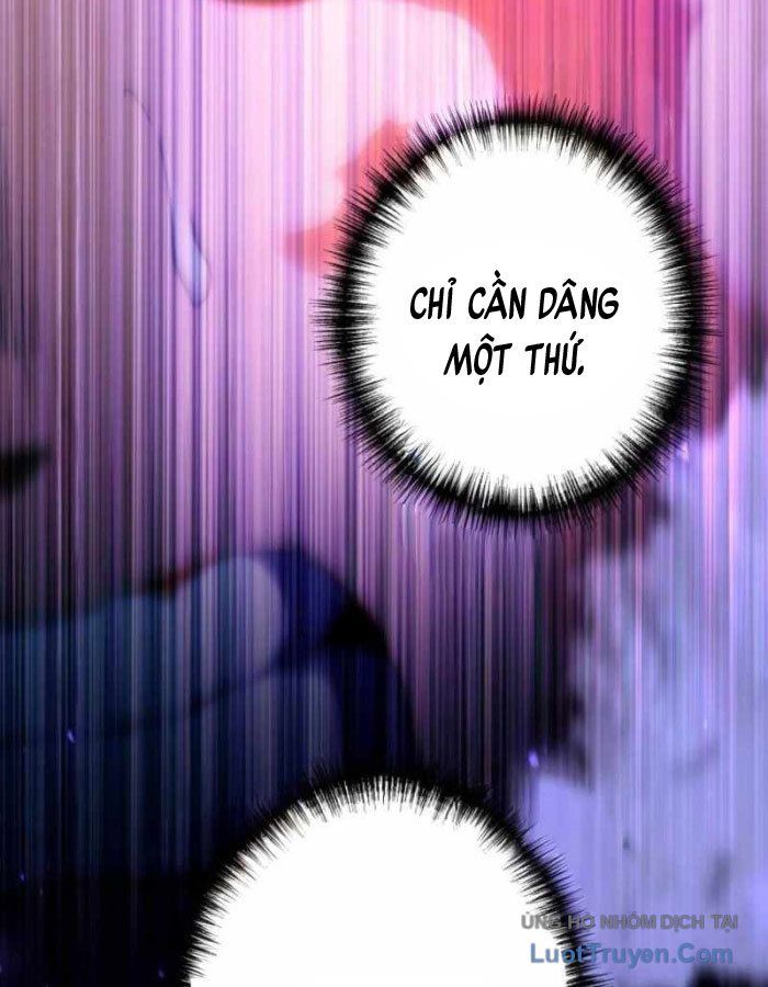 Hiệp Sĩ Hạng Thấp Vô Địch Với Hỏa Diễm Cấm Kỵ Chapter 1 - Trang 2