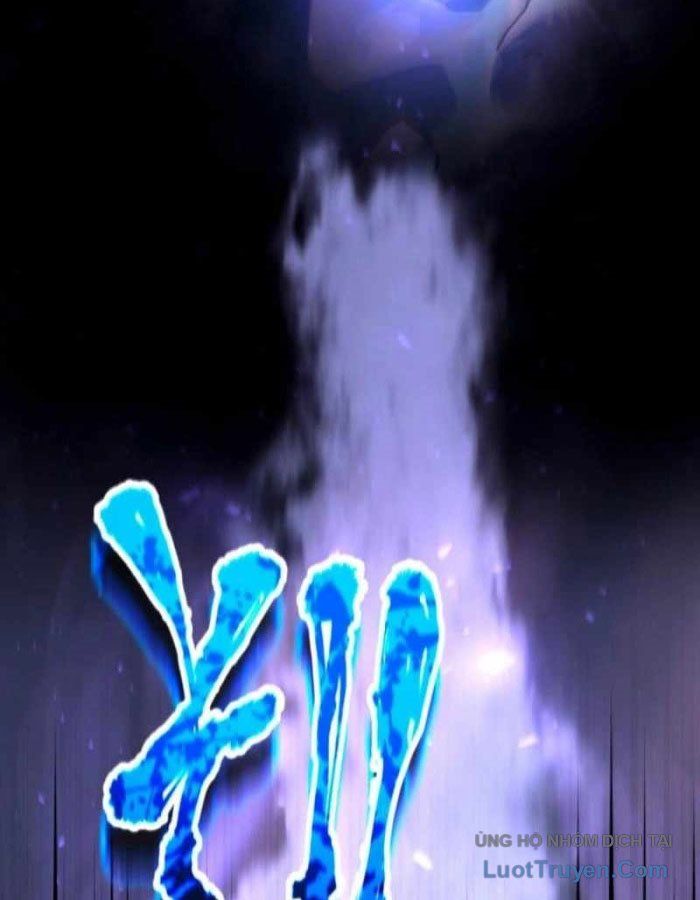 Hiệp Sĩ Hạng Thấp Vô Địch Với Hỏa Diễm Cấm Kỵ Chapter 1 - Trang 2