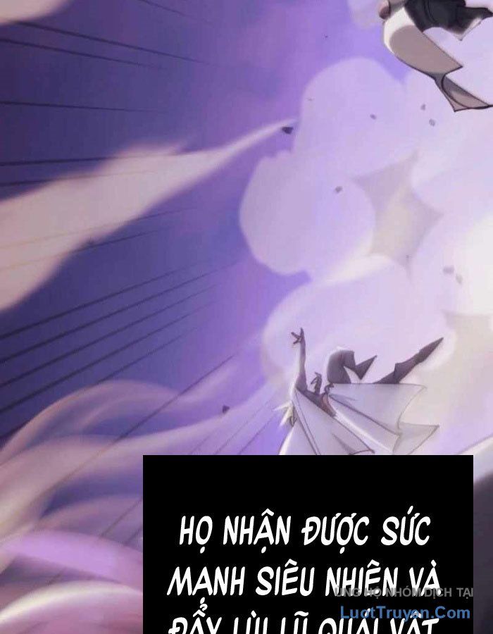 Hiệp Sĩ Hạng Thấp Vô Địch Với Hỏa Diễm Cấm Kỵ Chapter 1 - Trang 2