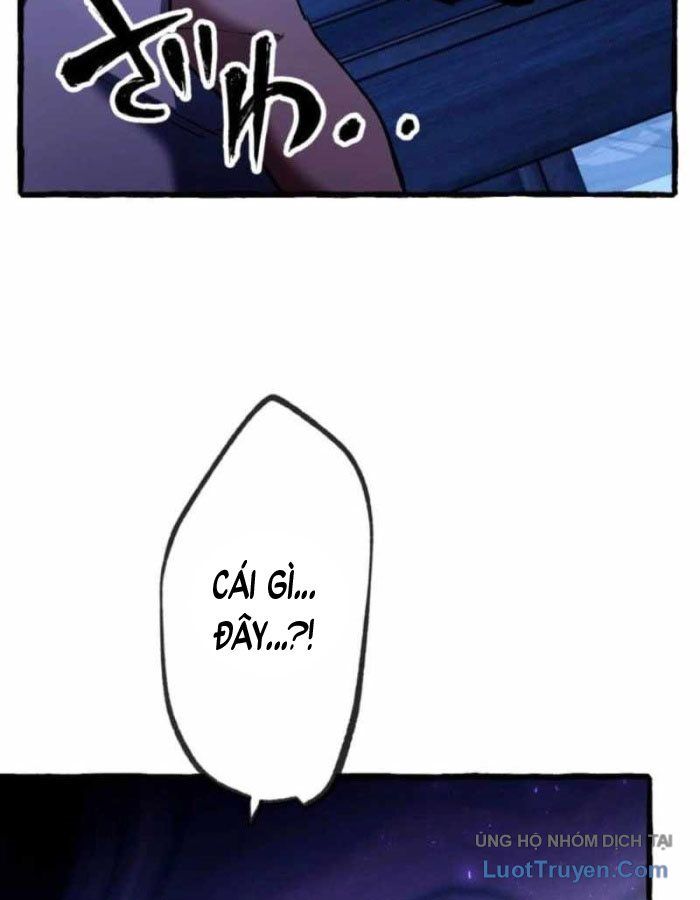 Hiệp Sĩ Hạng Thấp Vô Địch Với Hỏa Diễm Cấm Kỵ Chapter 1 - Trang 2