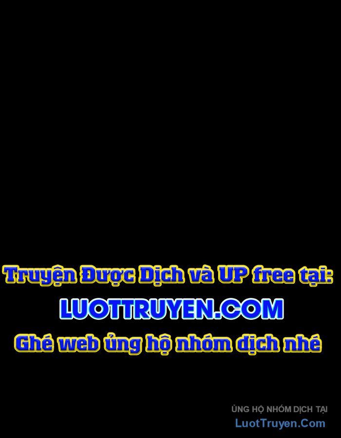 Hiệp Sĩ Hạng Thấp Vô Địch Với Hỏa Diễm Cấm Kỵ Chapter 1 - Trang 2