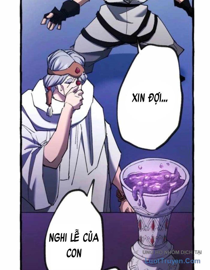 Hiệp Sĩ Hạng Thấp Vô Địch Với Hỏa Diễm Cấm Kỵ Chapter 1 - Trang 2