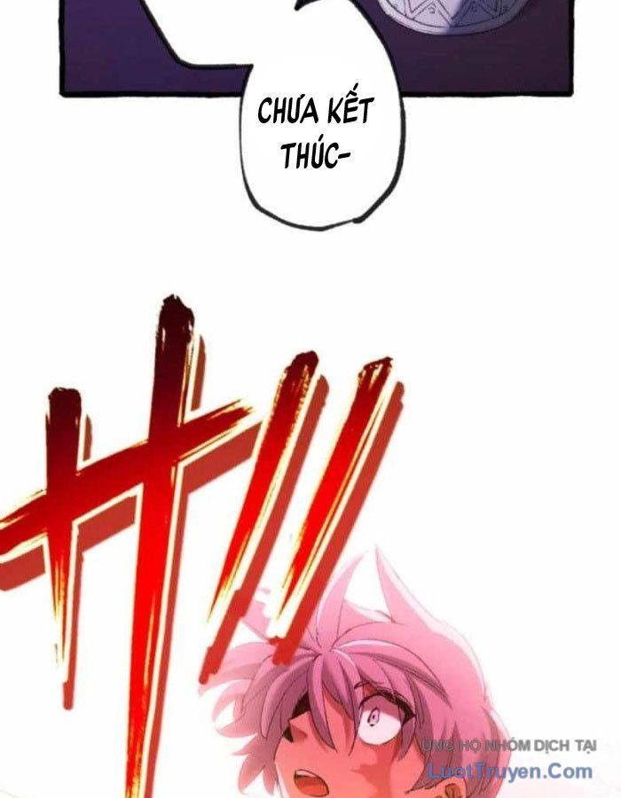 Hiệp Sĩ Hạng Thấp Vô Địch Với Hỏa Diễm Cấm Kỵ Chapter 1 - Trang 2