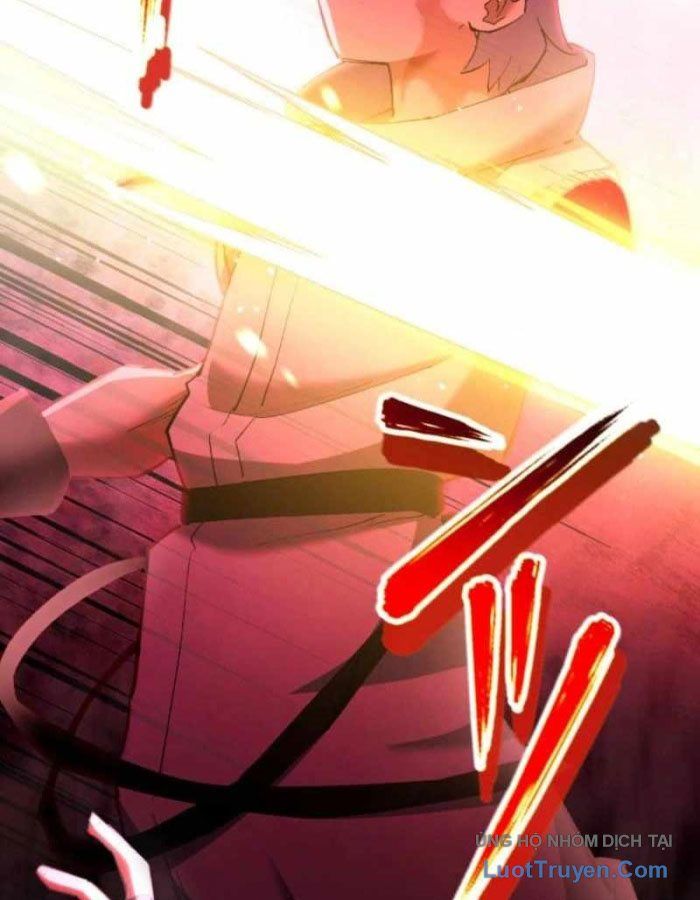 Hiệp Sĩ Hạng Thấp Vô Địch Với Hỏa Diễm Cấm Kỵ Chapter 1 - Trang 2