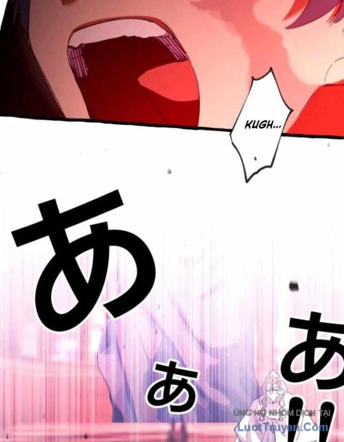 Hiệp Sĩ Hạng Thấp Vô Địch Với Hỏa Diễm Cấm Kỵ Chapter 1 - Trang 2