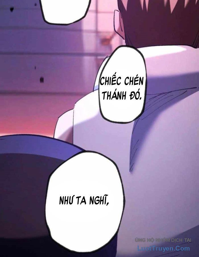 Hiệp Sĩ Hạng Thấp Vô Địch Với Hỏa Diễm Cấm Kỵ Chapter 1 - Trang 2