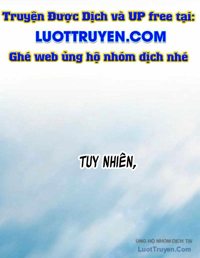 Hiệp Sĩ Hạng Thấp Vô Địch Với Hỏa Diễm Cấm Kỵ Chapter 1 - Trang 2