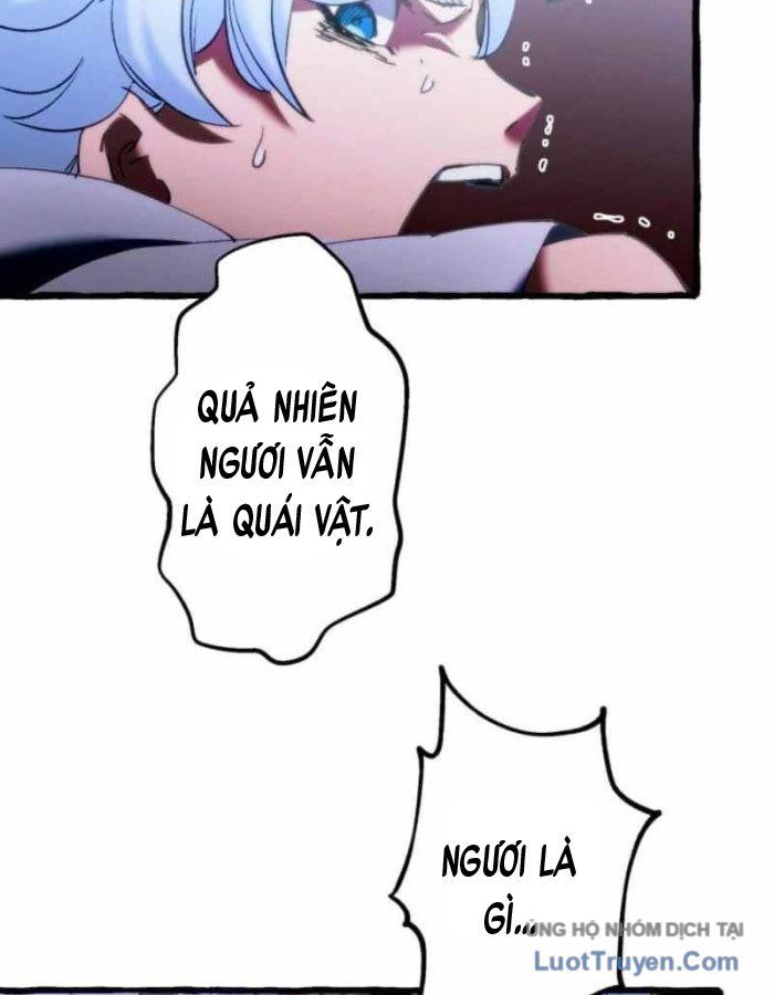 Hiệp Sĩ Hạng Thấp Vô Địch Với Hỏa Diễm Cấm Kỵ Chapter 1 - Trang 2