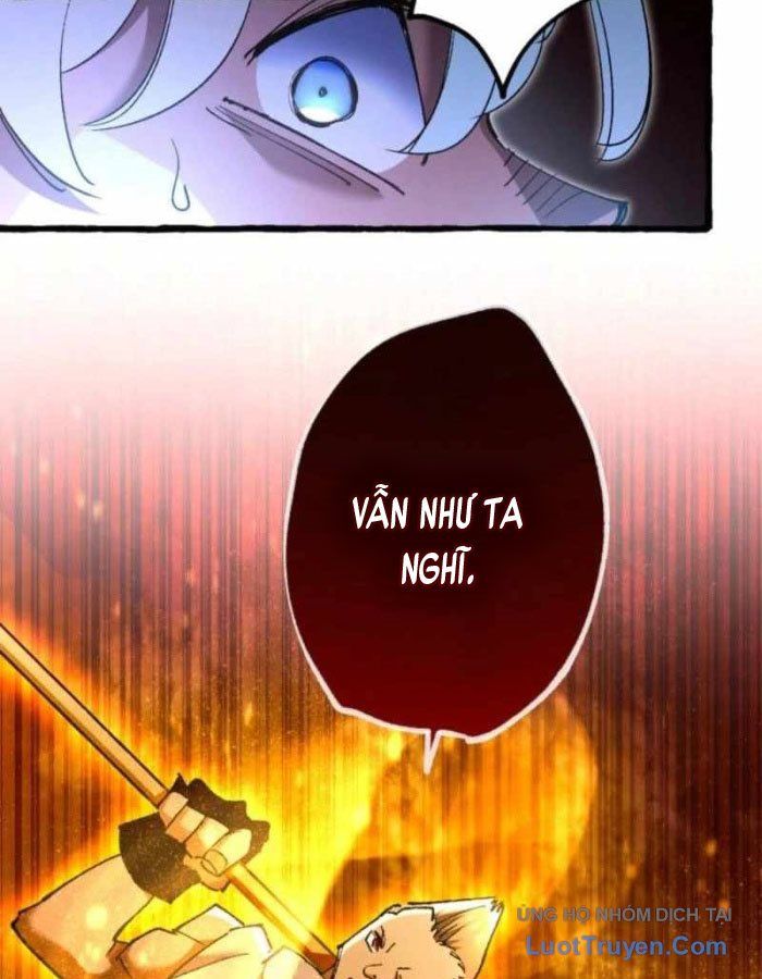 Hiệp Sĩ Hạng Thấp Vô Địch Với Hỏa Diễm Cấm Kỵ Chapter 1 - Trang 2