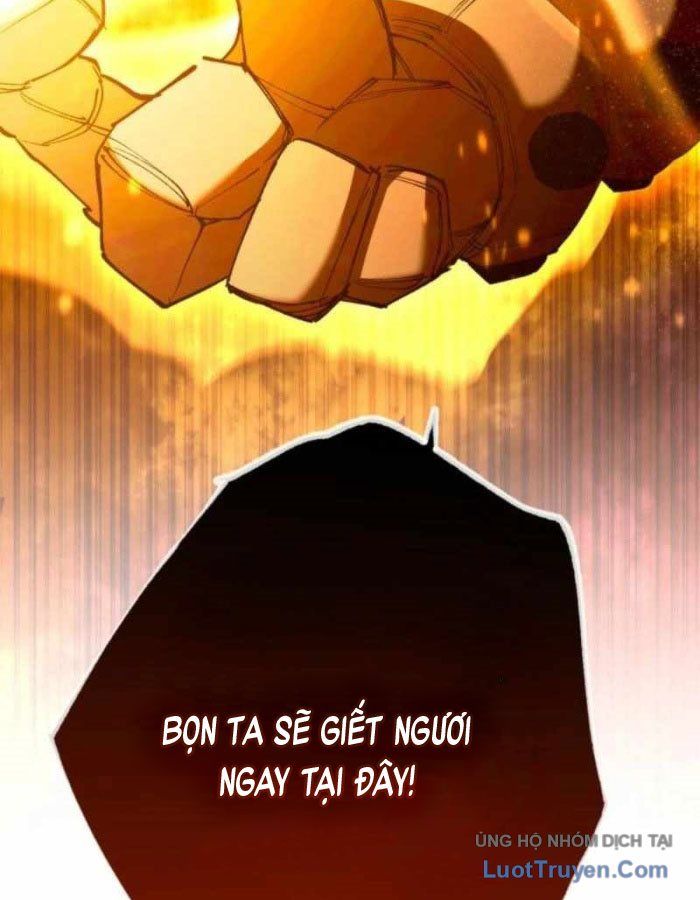 Hiệp Sĩ Hạng Thấp Vô Địch Với Hỏa Diễm Cấm Kỵ Chapter 1 - Trang 2