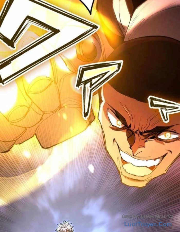 Hiệp Sĩ Hạng Thấp Vô Địch Với Hỏa Diễm Cấm Kỵ Chapter 1 - Trang 2