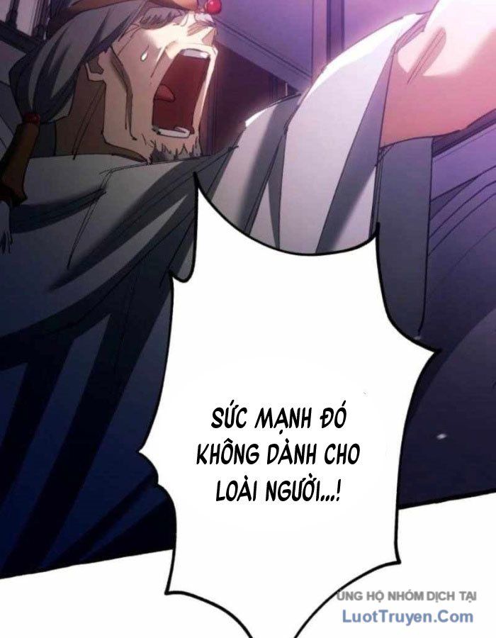 Hiệp Sĩ Hạng Thấp Vô Địch Với Hỏa Diễm Cấm Kỵ Chapter 1 - Trang 2