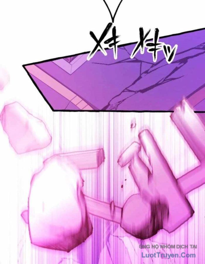 Hiệp Sĩ Hạng Thấp Vô Địch Với Hỏa Diễm Cấm Kỵ Chapter 1 - Trang 2