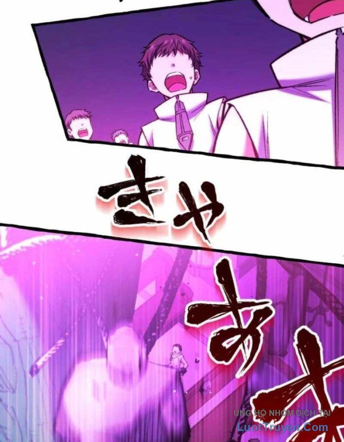 Hiệp Sĩ Hạng Thấp Vô Địch Với Hỏa Diễm Cấm Kỵ Chapter 1 - Trang 2