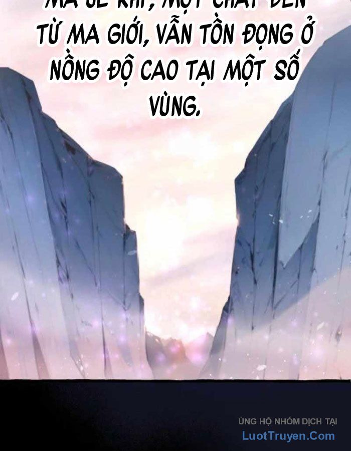 Hiệp Sĩ Hạng Thấp Vô Địch Với Hỏa Diễm Cấm Kỵ Chapter 1 - Trang 2