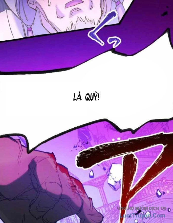 Hiệp Sĩ Hạng Thấp Vô Địch Với Hỏa Diễm Cấm Kỵ Chapter 1 - Trang 2