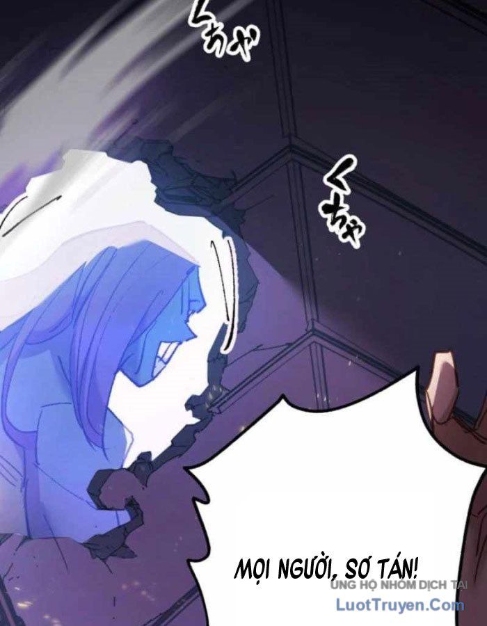 Hiệp Sĩ Hạng Thấp Vô Địch Với Hỏa Diễm Cấm Kỵ Chapter 1 - Trang 2