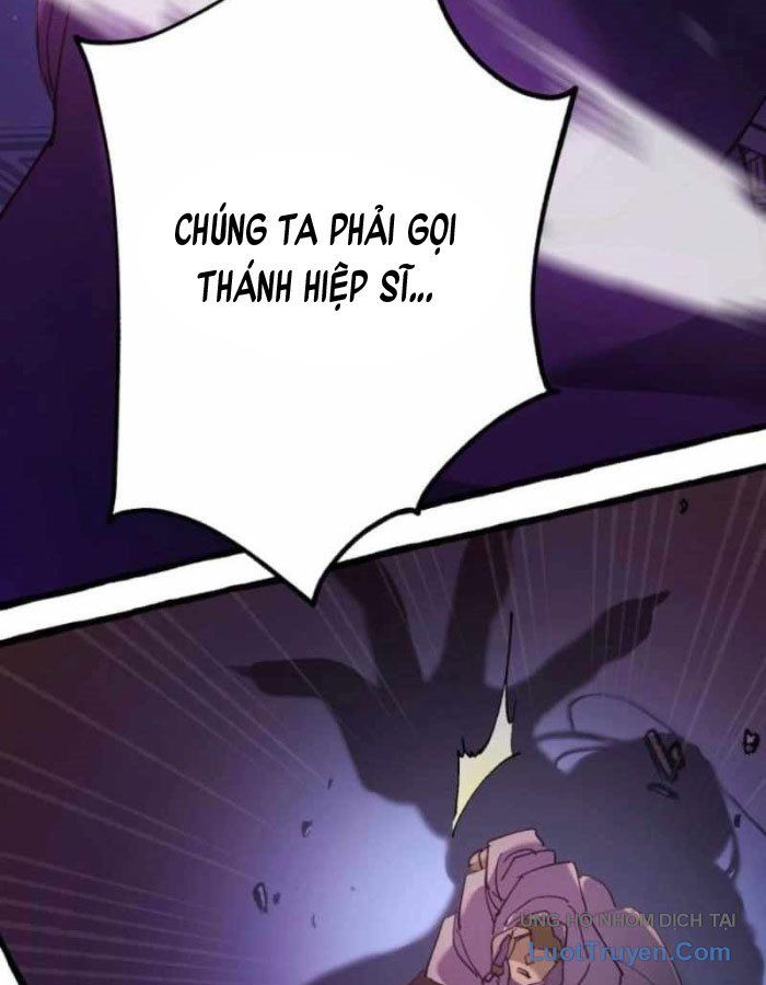 Hiệp Sĩ Hạng Thấp Vô Địch Với Hỏa Diễm Cấm Kỵ Chapter 1 - Trang 2