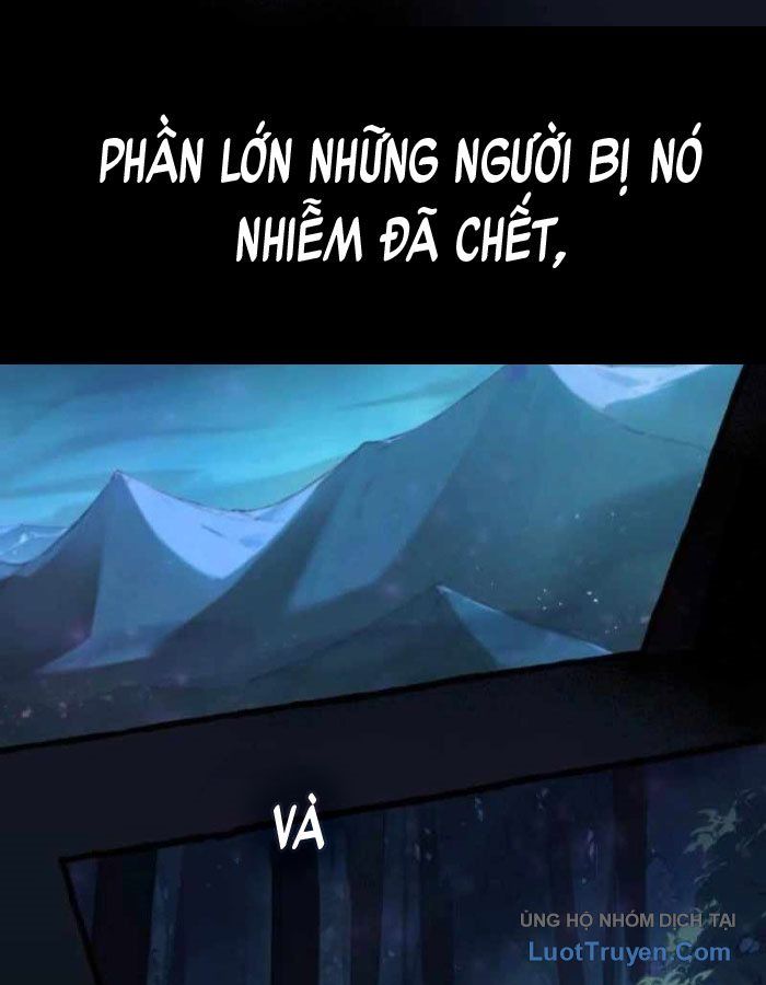 Hiệp Sĩ Hạng Thấp Vô Địch Với Hỏa Diễm Cấm Kỵ Chapter 1 - Trang 2