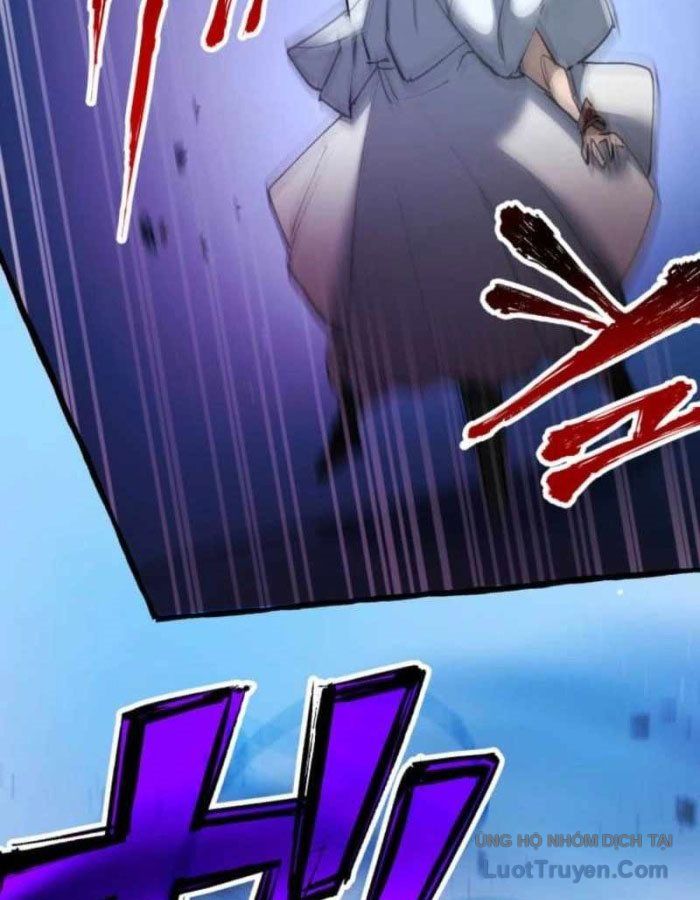 Hiệp Sĩ Hạng Thấp Vô Địch Với Hỏa Diễm Cấm Kỵ Chapter 1 - Trang 2