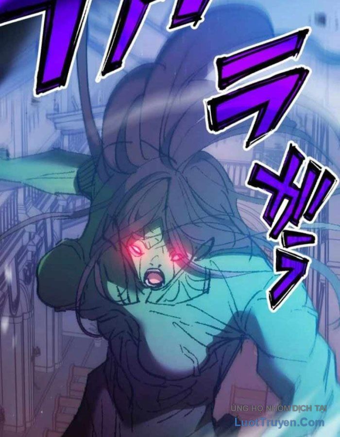 Hiệp Sĩ Hạng Thấp Vô Địch Với Hỏa Diễm Cấm Kỵ Chapter 1 - Trang 2