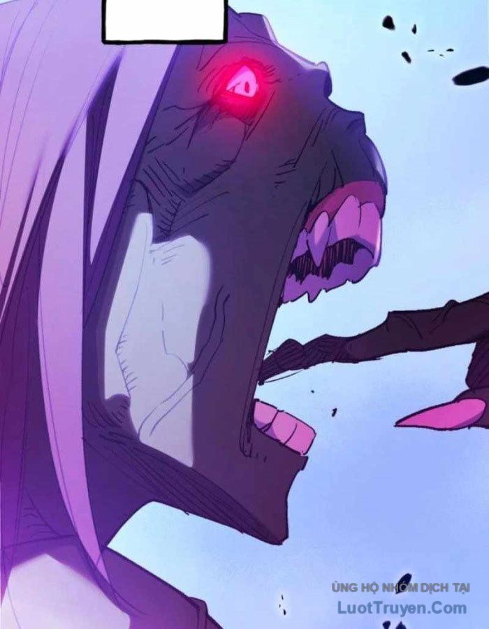 Hiệp Sĩ Hạng Thấp Vô Địch Với Hỏa Diễm Cấm Kỵ Chapter 1 - Trang 2