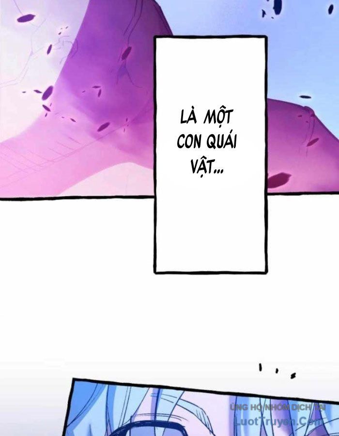 Hiệp Sĩ Hạng Thấp Vô Địch Với Hỏa Diễm Cấm Kỵ Chapter 1 - Trang 2