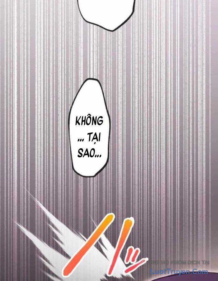 Hiệp Sĩ Hạng Thấp Vô Địch Với Hỏa Diễm Cấm Kỵ Chapter 1 - Trang 2