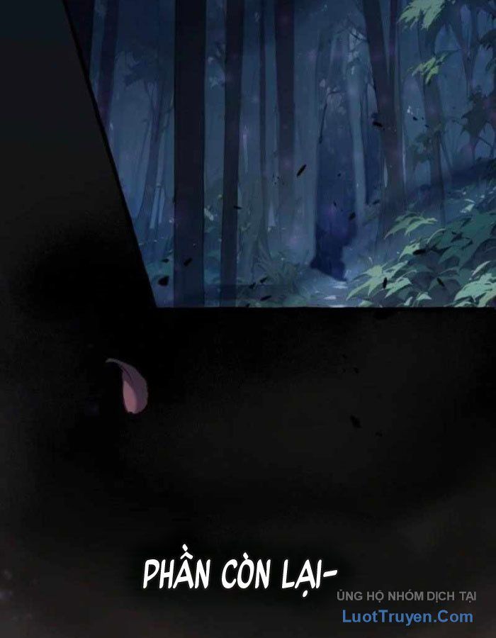 Hiệp Sĩ Hạng Thấp Vô Địch Với Hỏa Diễm Cấm Kỵ Chapter 1 - Trang 2