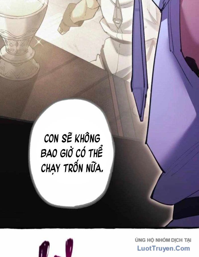 Hiệp Sĩ Hạng Thấp Vô Địch Với Hỏa Diễm Cấm Kỵ Chapter 1 - Trang 2