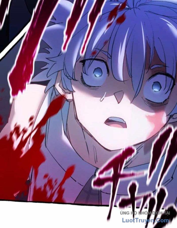 Hiệp Sĩ Hạng Thấp Vô Địch Với Hỏa Diễm Cấm Kỵ Chapter 1 - Trang 2