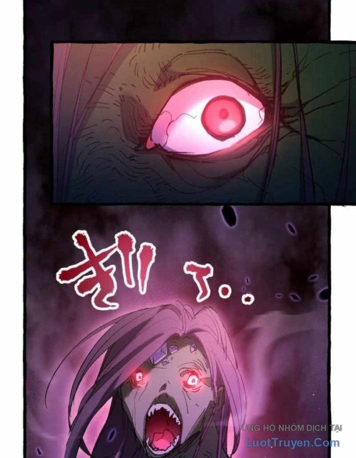 Hiệp Sĩ Hạng Thấp Vô Địch Với Hỏa Diễm Cấm Kỵ Chapter 1 - Trang 2
