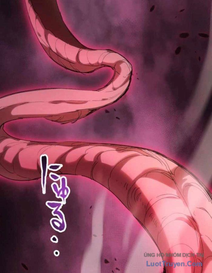 Hiệp Sĩ Hạng Thấp Vô Địch Với Hỏa Diễm Cấm Kỵ Chapter 1 - Trang 2
