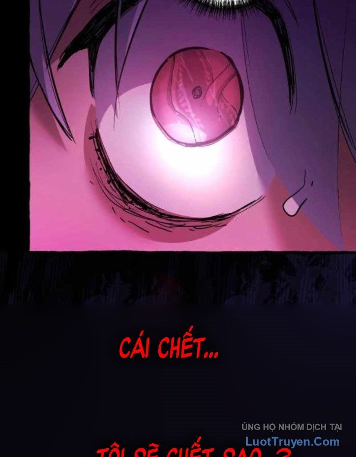Hiệp Sĩ Hạng Thấp Vô Địch Với Hỏa Diễm Cấm Kỵ Chapter 1 - Trang 2