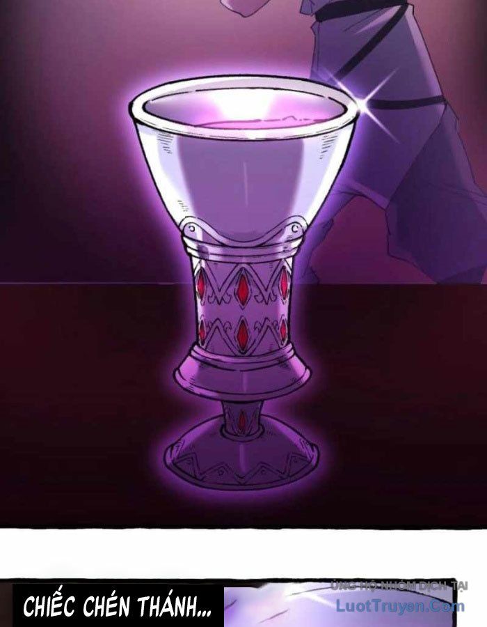 Hiệp Sĩ Hạng Thấp Vô Địch Với Hỏa Diễm Cấm Kỵ Chapter 1 - Trang 2
