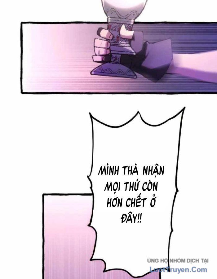 Hiệp Sĩ Hạng Thấp Vô Địch Với Hỏa Diễm Cấm Kỵ Chapter 1 - Trang 2