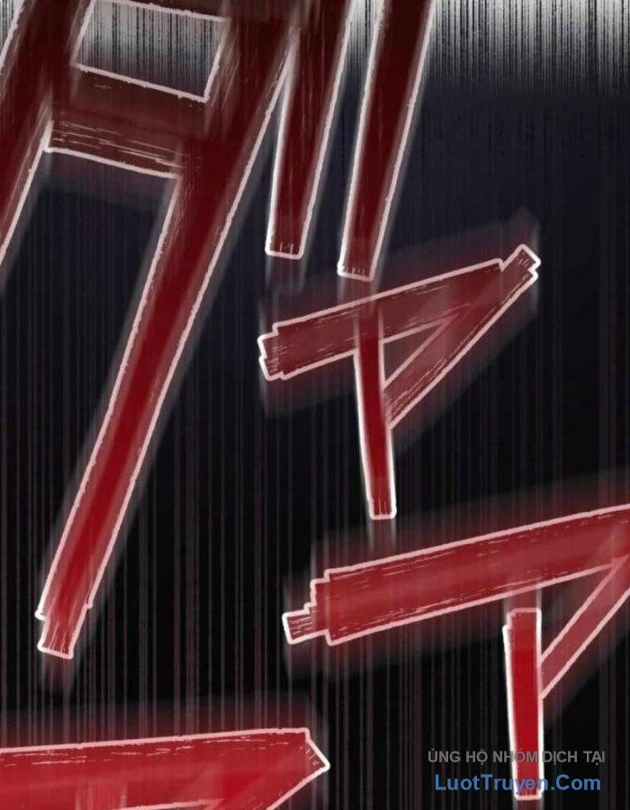 Hiệp Sĩ Hạng Thấp Vô Địch Với Hỏa Diễm Cấm Kỵ Chapter 1 - Trang 2