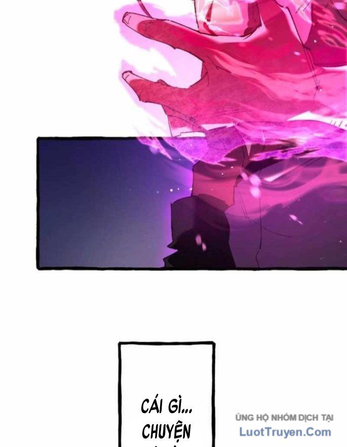 Hiệp Sĩ Hạng Thấp Vô Địch Với Hỏa Diễm Cấm Kỵ Chapter 1 - Trang 2