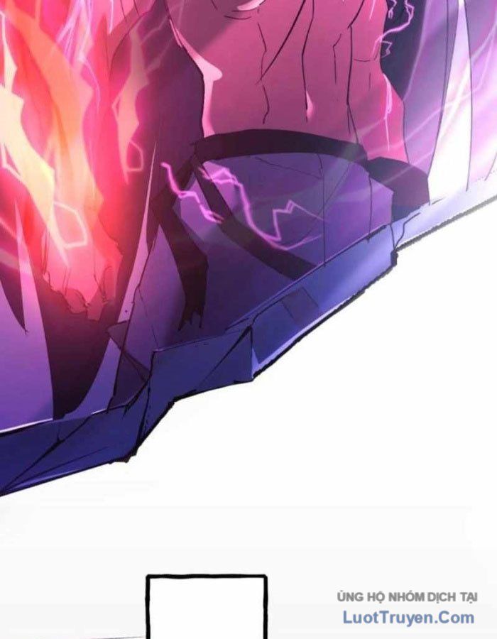 Hiệp Sĩ Hạng Thấp Vô Địch Với Hỏa Diễm Cấm Kỵ Chapter 1 - Trang 2